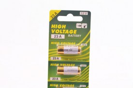 Pilas x5 A 23 blister (1).jpg